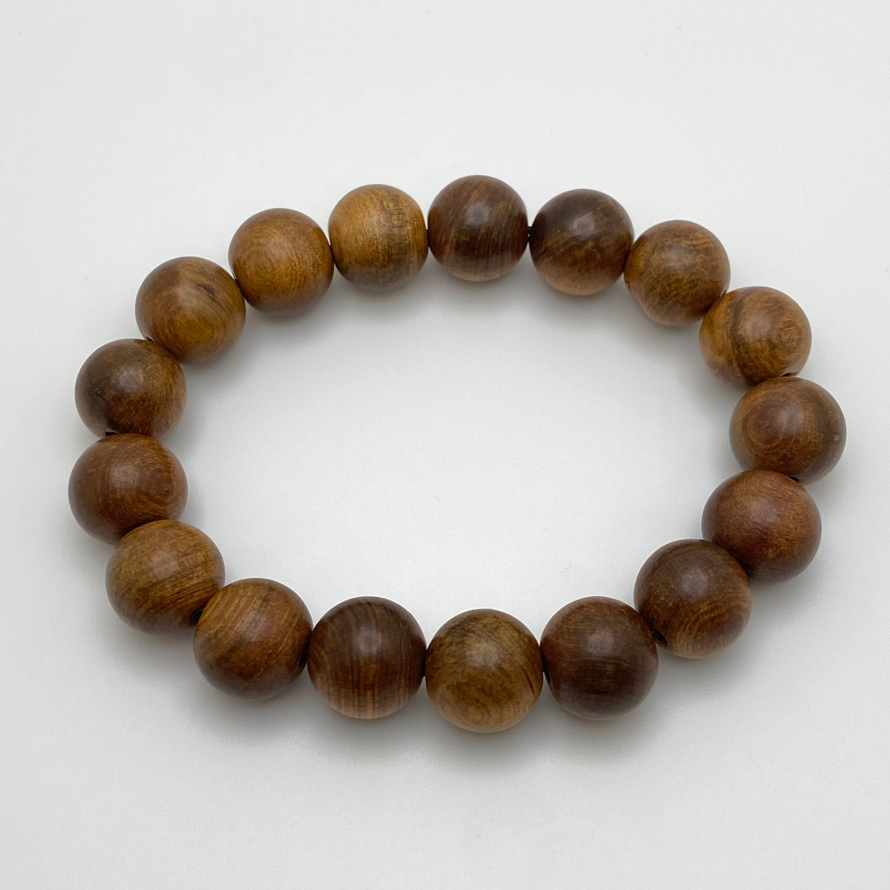 Wood Bracelets